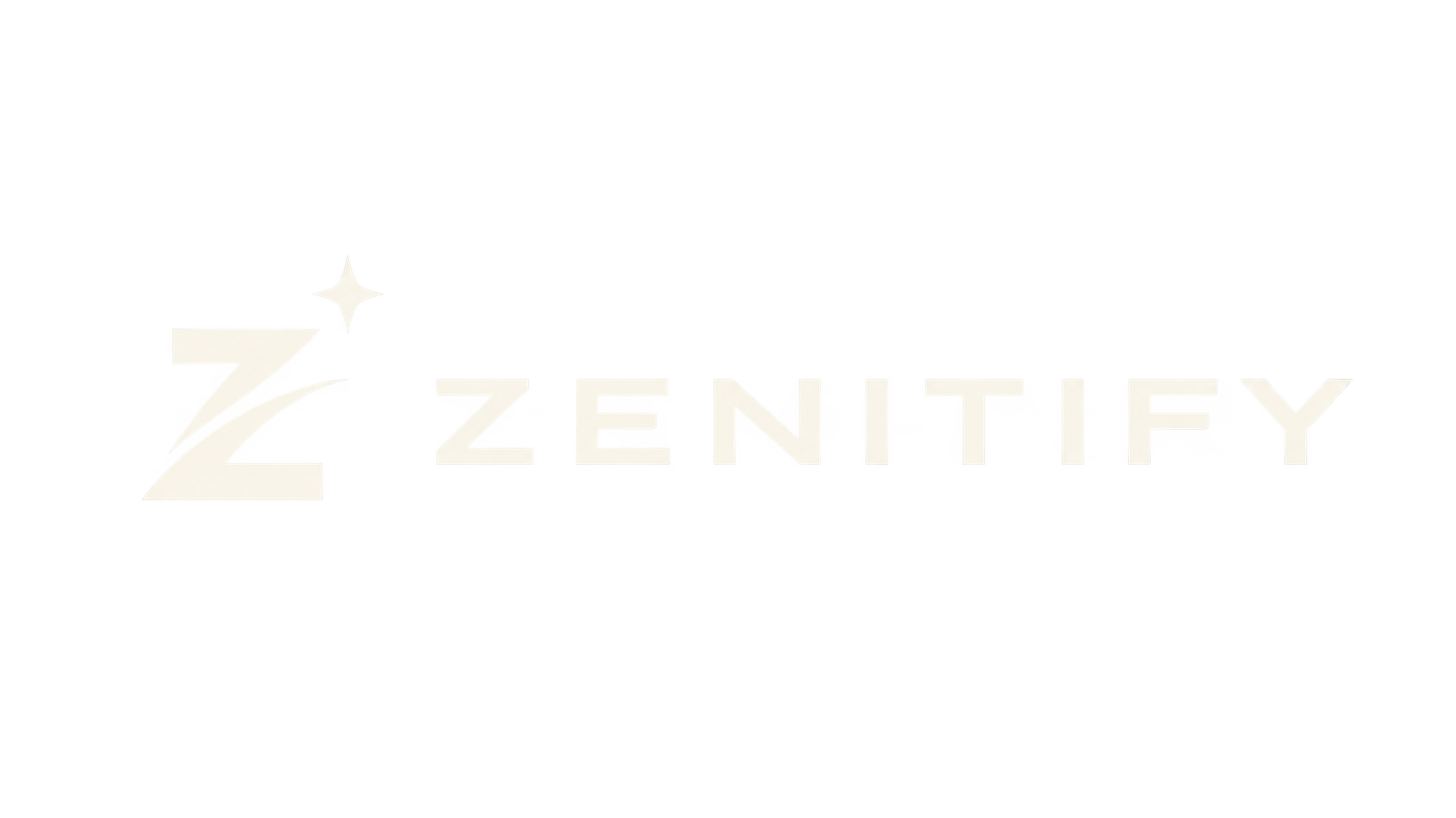 Zenitify